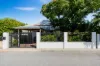 11 Rose Avenue, Bayswater, WA 6053