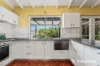 11 Rose Avenue, Bayswater, WA 6053-Image