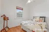 11 Rose Avenue, Bayswater, WA 6053-Image