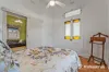 11 Rose Avenue, Bayswater, WA 6053-Image
