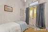 11 Rose Avenue, Bayswater, WA 6053-Image