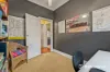 11 Rose Avenue, Bayswater, WA 6053-Image