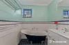 11 Rose Avenue, Bayswater, WA 6053-Image