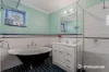 11 Rose Avenue, Bayswater, WA 6053-Image