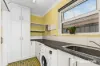 11 Rose Avenue, Bayswater, WA 6053-Image