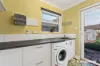 11 Rose Avenue, Bayswater, WA 6053-Image