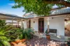 11 Rose Avenue, Bayswater, WA 6053-Image