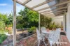 11 Rose Avenue, Bayswater, WA 6053-Image