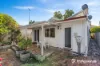 11 Rose Avenue, Bayswater, WA 6053-Image