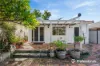 11 Rose Avenue, Bayswater, WA 6053-Image