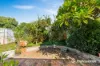 11 Rose Avenue, Bayswater, WA 6053-Image