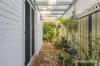 11 Rose Avenue, Bayswater, WA 6053-Image