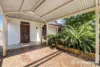 11 Rose Avenue, Bayswater, WA 6053-Image