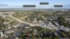 11 Rose Avenue, Bayswater, WA 6053-Image