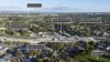 11 Rose Avenue, Bayswater, WA 6053-Image