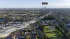 11 Rose Avenue, Bayswater, WA 6053-Image