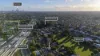 11 Rose Avenue, Bayswater, WA 6053-Image