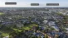 11 Rose Avenue, Bayswater, WA 6053-Image