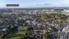 11 Rose Avenue, Bayswater, WA 6053-Image