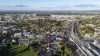 11 Rose Avenue, Bayswater, WA 6053-Image