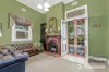 11 Rose Avenue, Bayswater, WA 6053-Image