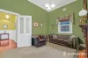11 Rose Avenue, Bayswater, WA 6053-Image
