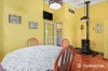 11 Rose Avenue, Bayswater, WA 6053-Image