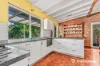 11 Rose Avenue, Bayswater, WA 6053-Image