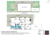 11 Rose Avenue, Bayswater, WA 6053-Floorplan