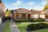 11 Rose Avenue, Concord, NSW 2137