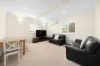 11 Rose Avenue, Concord, NSW 2137-Image