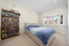 11 Rose Avenue, Concord, NSW 2137-Image