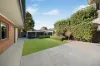 11 Rose Avenue, Concord, NSW 2137-Image