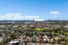 11 Rose Avenue, Concord, NSW 2137-Image