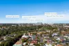 11 Rose Avenue, Concord, NSW 2137-Image