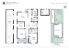 11 Rose Avenue, Concord, NSW 2137-Floorplan