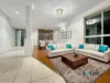 11 Rose Hedge Drive, Sydenham, Vic 3037
