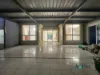 11 Rose Hedge Drive, Sydenham, Vic 3037-Image