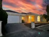 11 Rose Hedge Drive, Sydenham, Vic 3037-Image