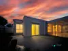 11 Rose Hedge Drive, Sydenham, Vic 3037-Image