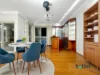 11 Rose Hedge Drive, Sydenham, Vic 3037-Image