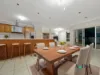11 Rose Hedge Drive, Sydenham, Vic 3037-Image