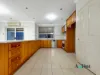 11 Rose Hedge Drive, Sydenham, Vic 3037-Image