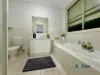 11 Rose Hedge Drive, Sydenham, Vic 3037-Image