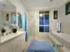 11 Rose Hedge Drive, Sydenham, Vic 3037-Image