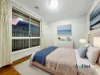 11 Rose Hedge Drive, Sydenham, Vic 3037-Image