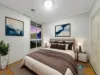11 Rose Hedge Drive, Sydenham, Vic 3037-Image