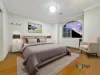 11 Rose Hedge Drive, Sydenham, Vic 3037-Image