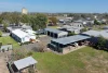 11 Rose Street, Wee Waa, NSW 2388