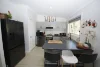 11 Rose Street, Wee Waa, NSW 2388-Image